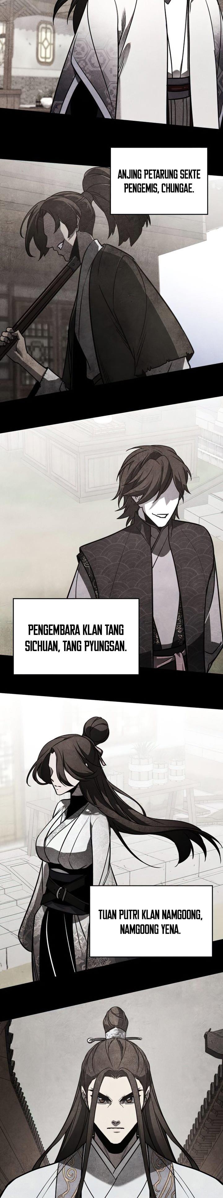 i-reincarnated-as-the-crazed-heir - Chapter: 66
