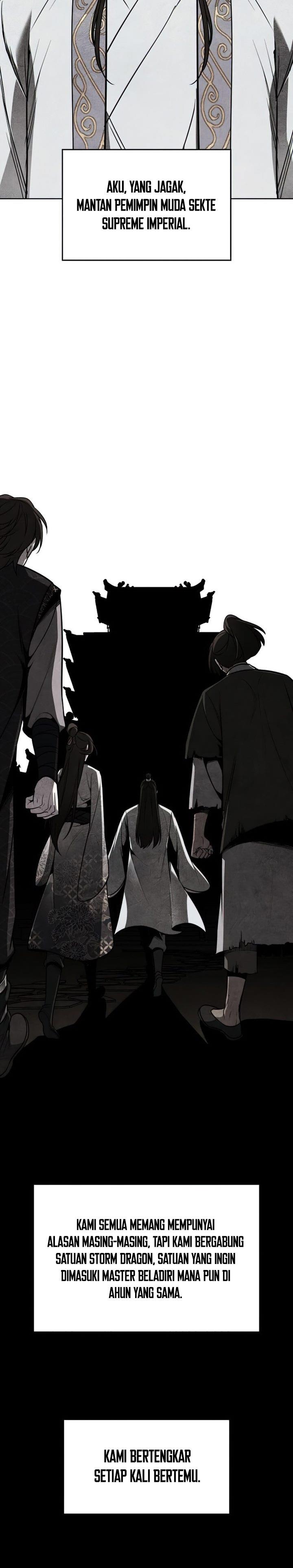 i-reincarnated-as-the-crazed-heir - Chapter: 66