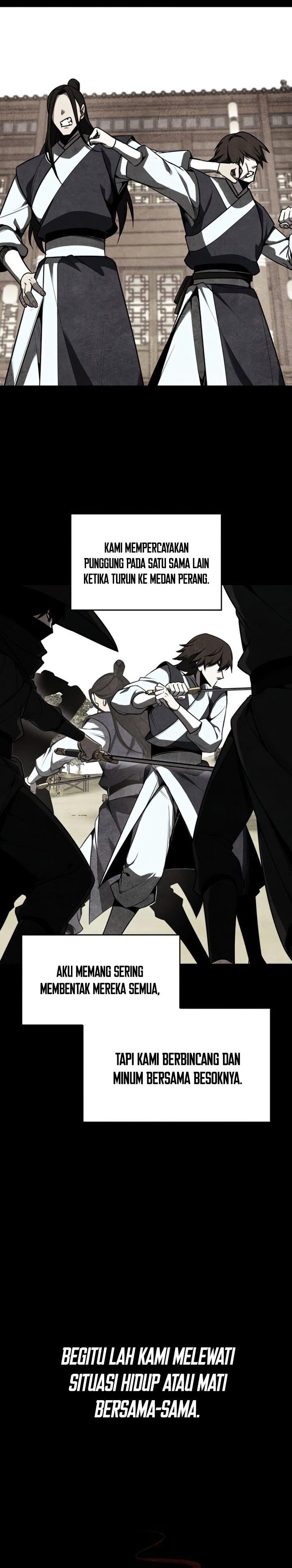i-reincarnated-as-the-crazed-heir - Chapter: 66