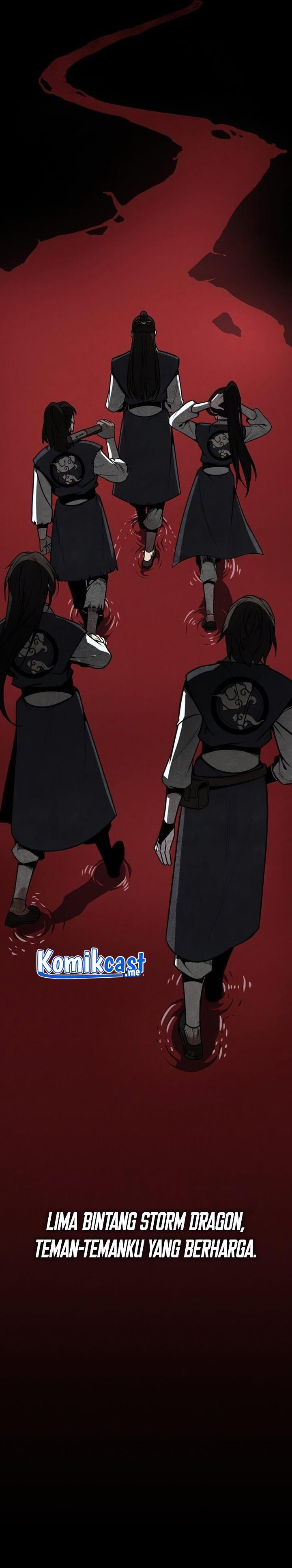 i-reincarnated-as-the-crazed-heir - Chapter: 66