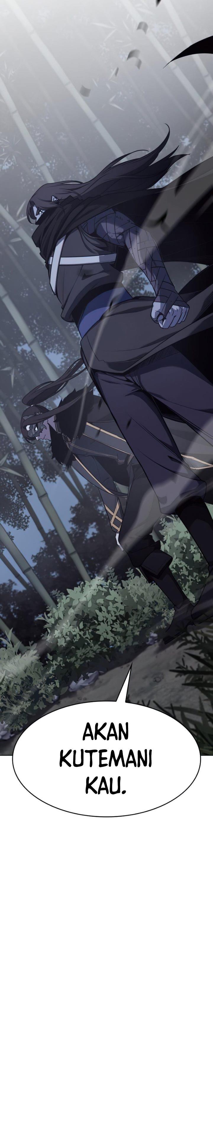 i-reincarnated-as-the-crazed-heir - Chapter: 66