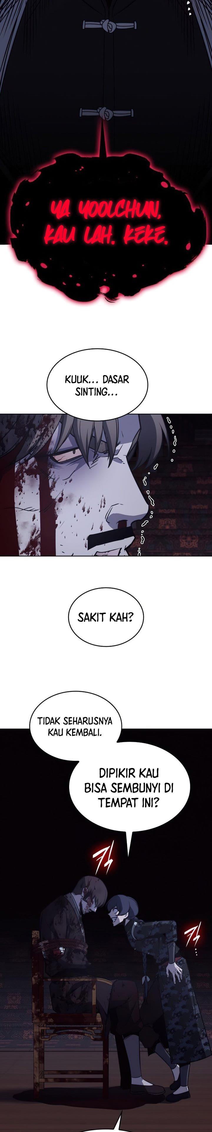 i-reincarnated-as-the-crazed-heir - Chapter: 66