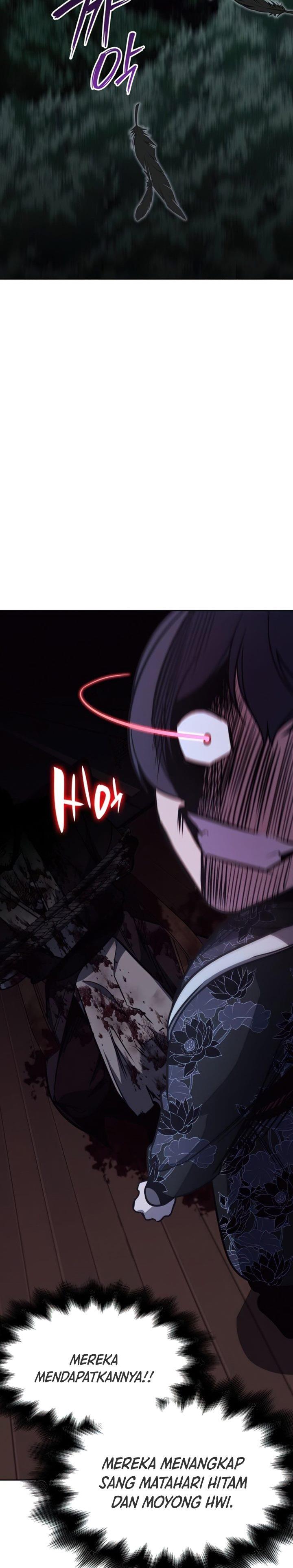 i-reincarnated-as-the-crazed-heir - Chapter: 66
