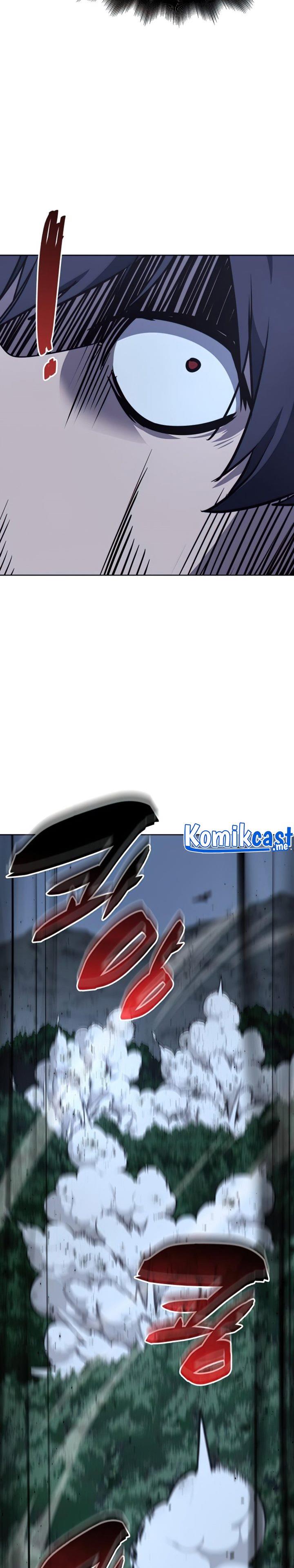 i-reincarnated-as-the-crazed-heir - Chapter: 66