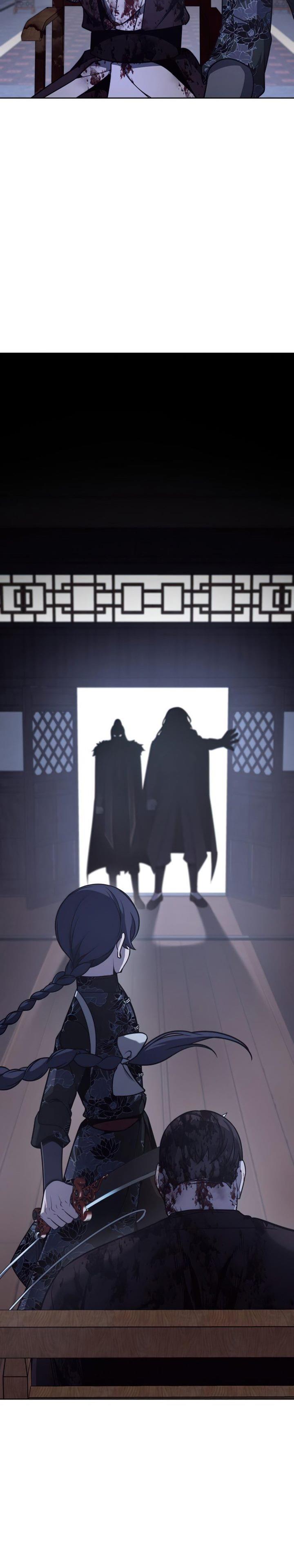 i-reincarnated-as-the-crazed-heir - Chapter: 66