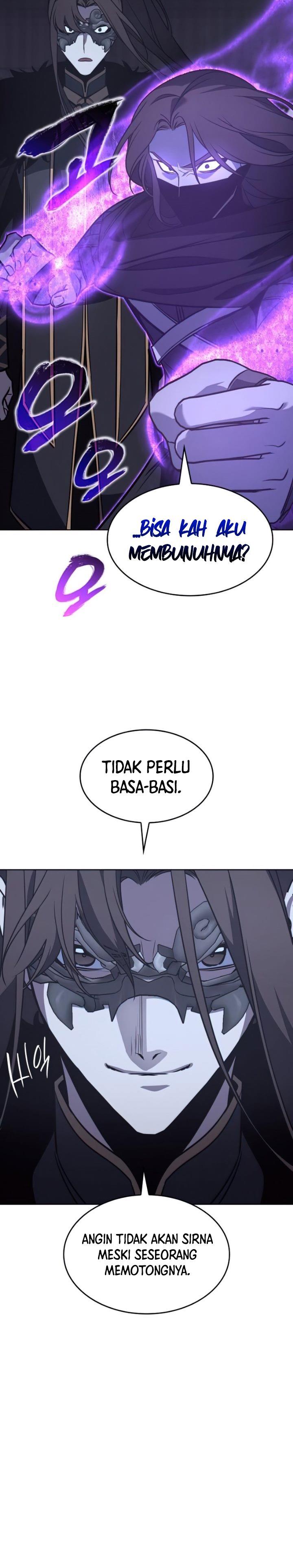 i-reincarnated-as-the-crazed-heir - Chapter: 66