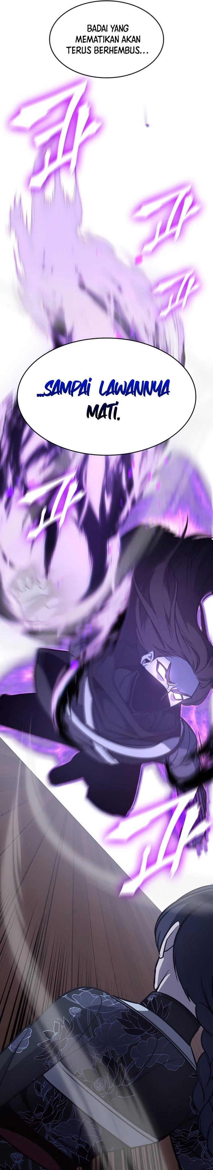 i-reincarnated-as-the-crazed-heir - Chapter: 66