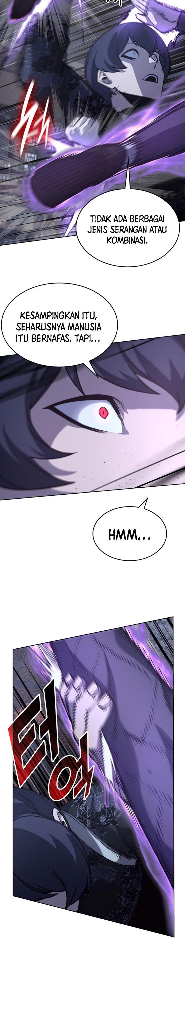 i-reincarnated-as-the-crazed-heir - Chapter: 66
