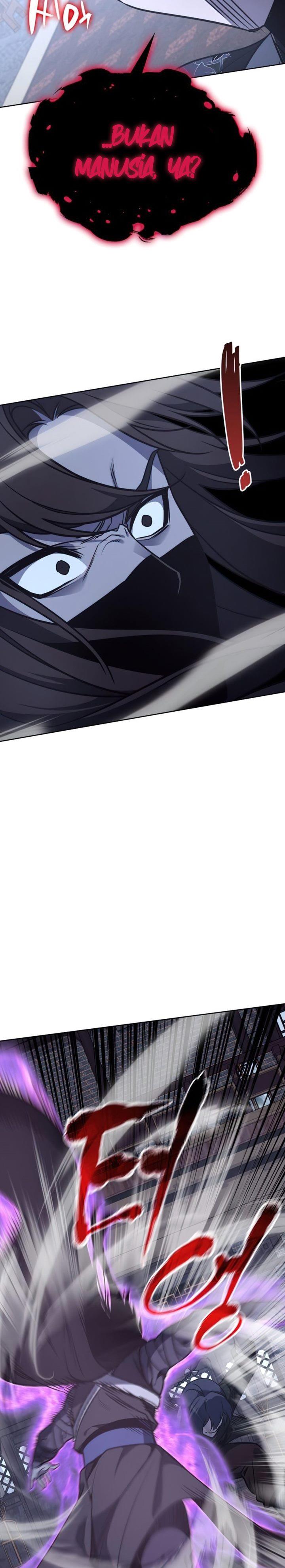 i-reincarnated-as-the-crazed-heir - Chapter: 66