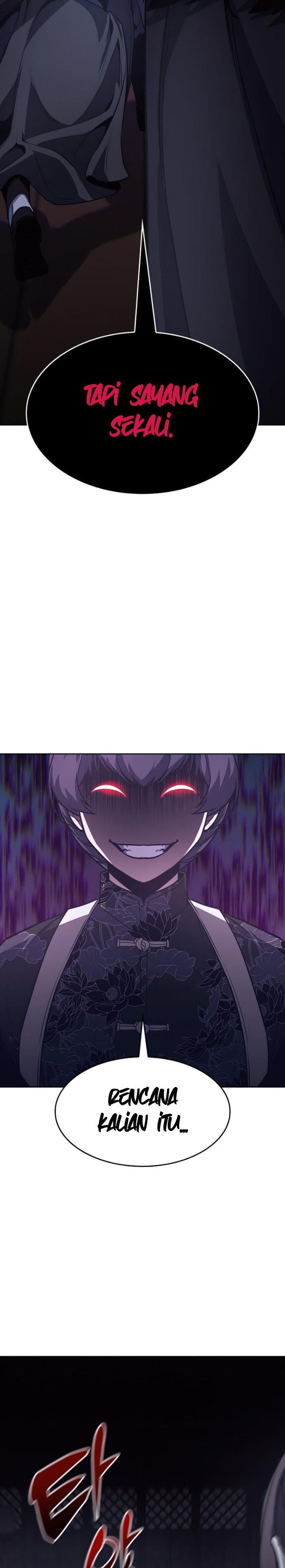 i-reincarnated-as-the-crazed-heir - Chapter: 66
