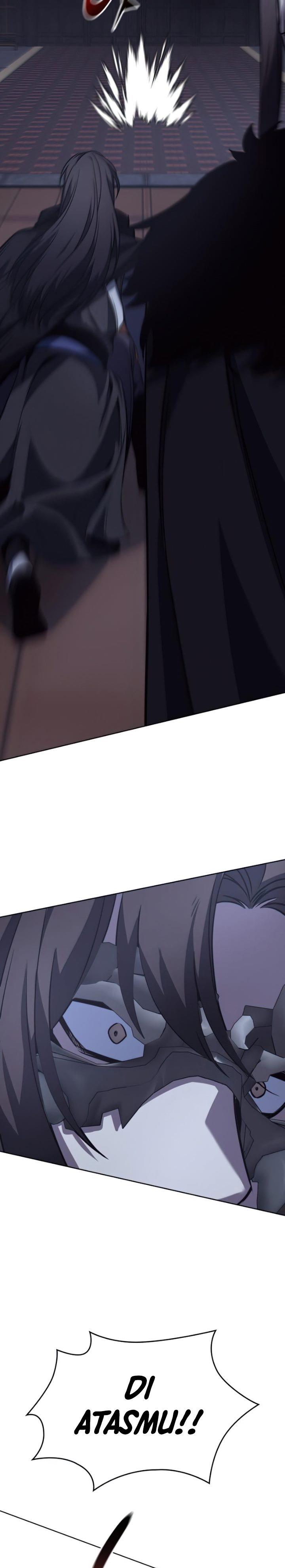 i-reincarnated-as-the-crazed-heir - Chapter: 66