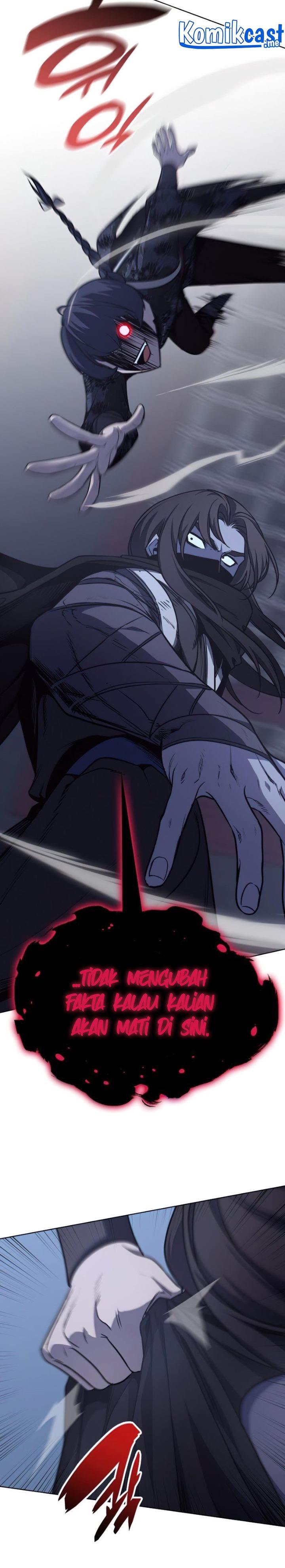i-reincarnated-as-the-crazed-heir - Chapter: 66