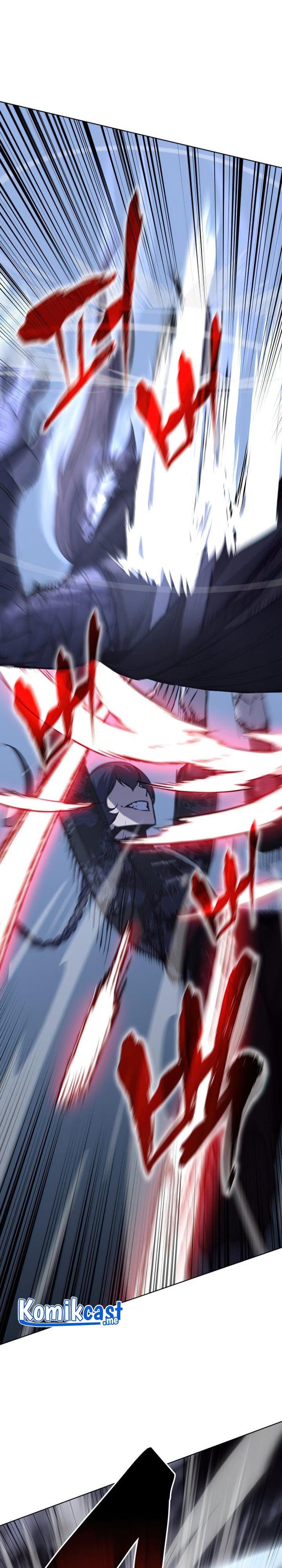 i-reincarnated-as-the-crazed-heir - Chapter: 66
