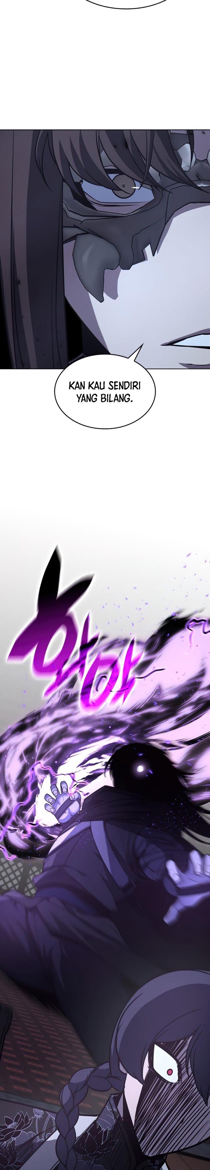 i-reincarnated-as-the-crazed-heir - Chapter: 66