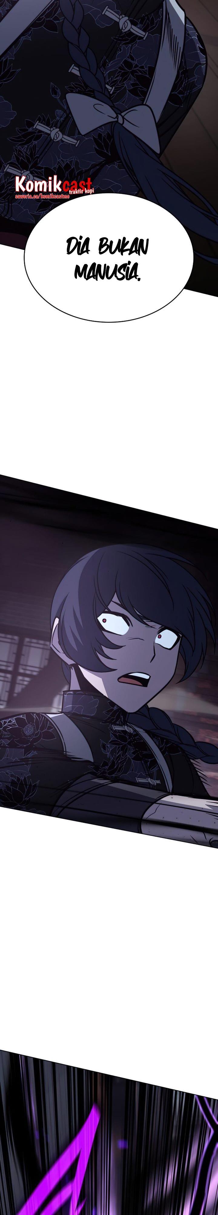 i-reincarnated-as-the-crazed-heir - Chapter: 66