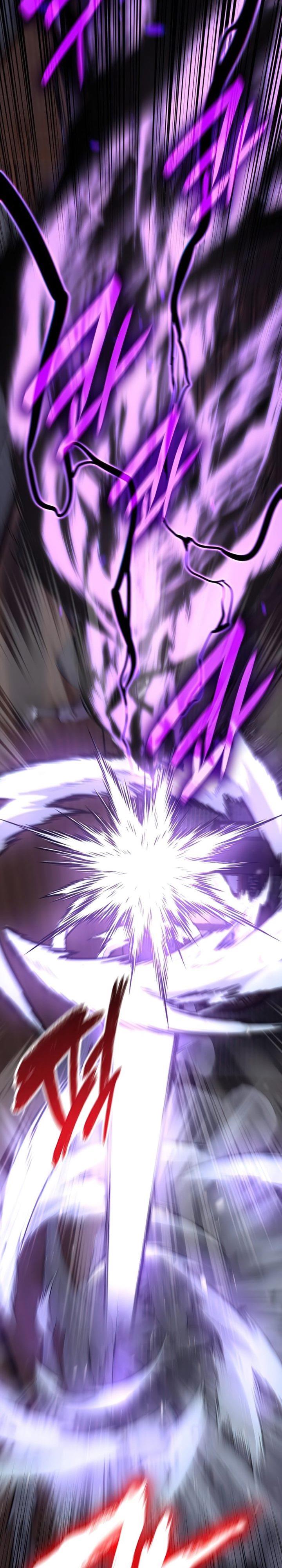 i-reincarnated-as-the-crazed-heir - Chapter: 66