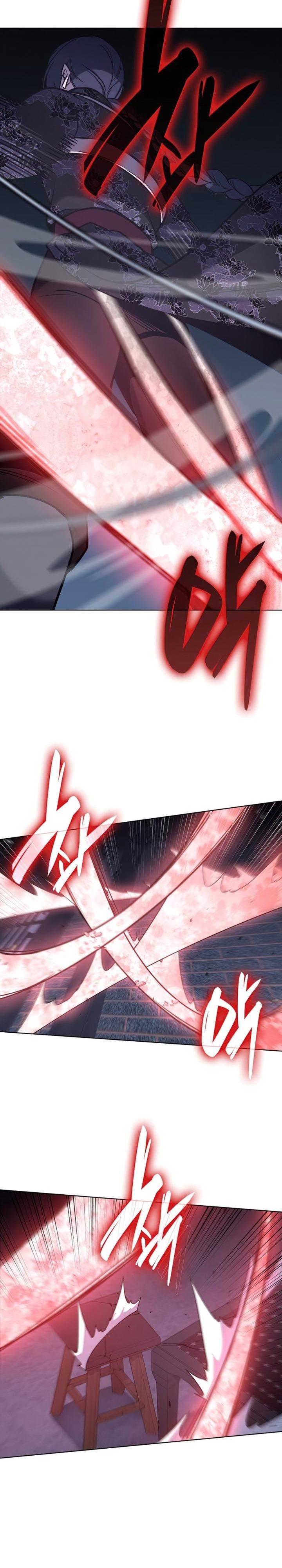 i-reincarnated-as-the-crazed-heir - Chapter: 66