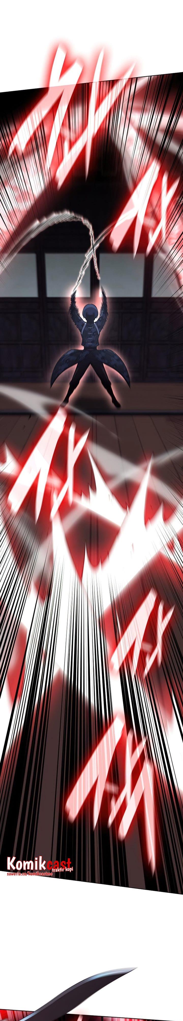 i-reincarnated-as-the-crazed-heir - Chapter: 66