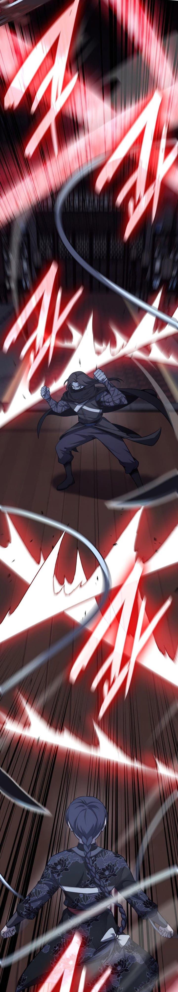 i-reincarnated-as-the-crazed-heir - Chapter: 66