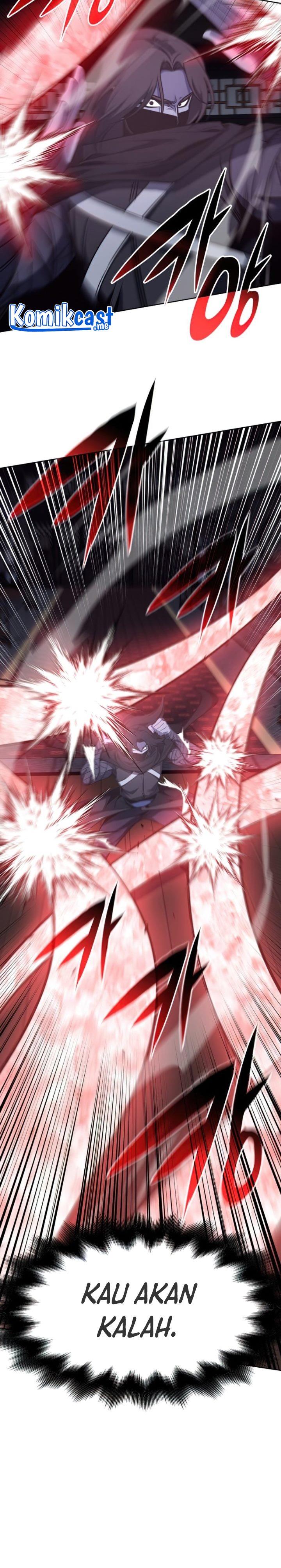 i-reincarnated-as-the-crazed-heir - Chapter: 66