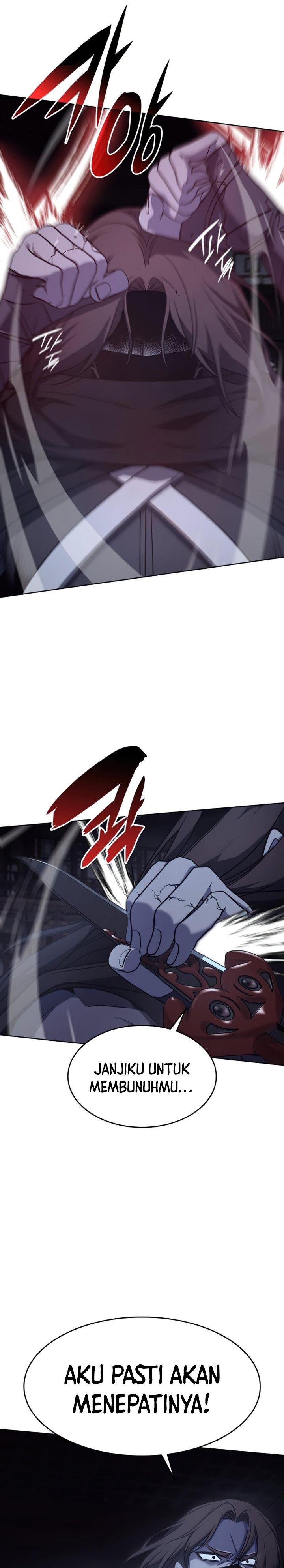 i-reincarnated-as-the-crazed-heir - Chapter: 66