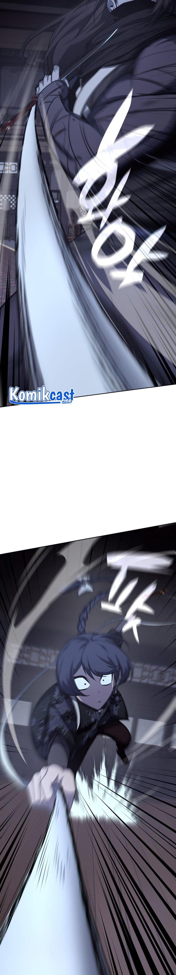 i-reincarnated-as-the-crazed-heir - Chapter: 66
