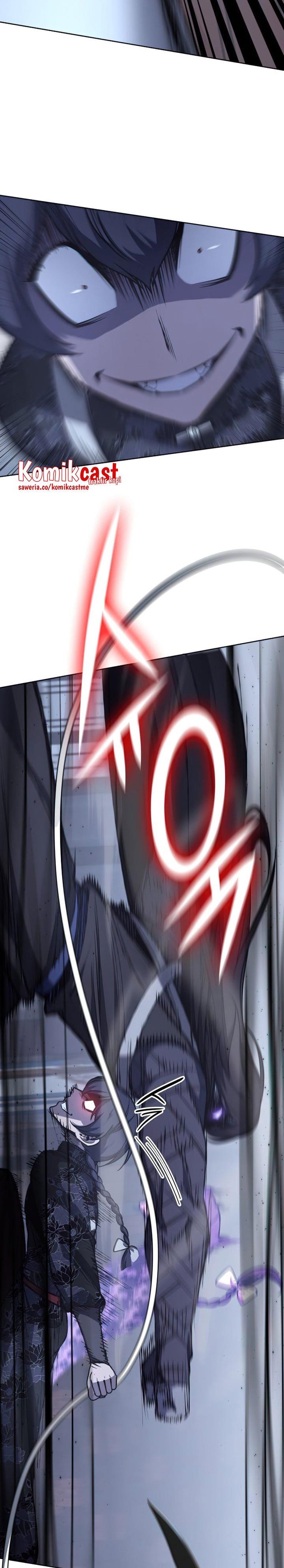 i-reincarnated-as-the-crazed-heir - Chapter: 66