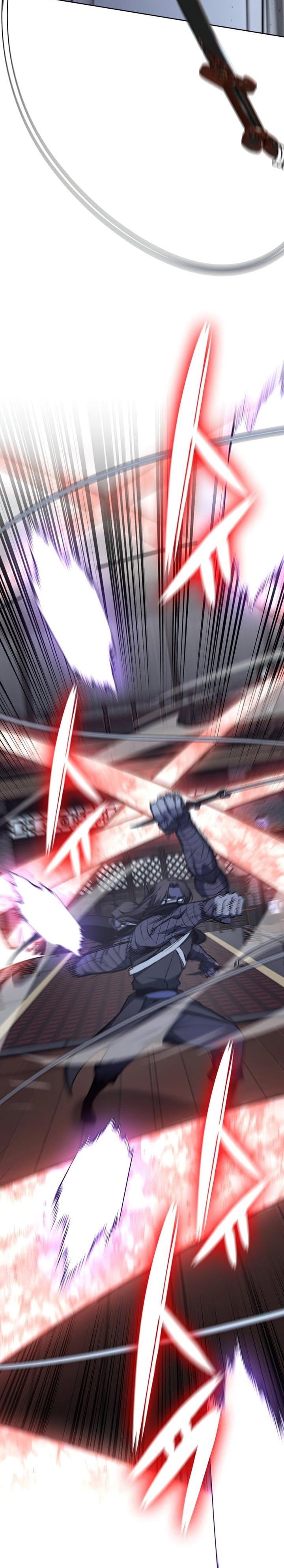 i-reincarnated-as-the-crazed-heir - Chapter: 66