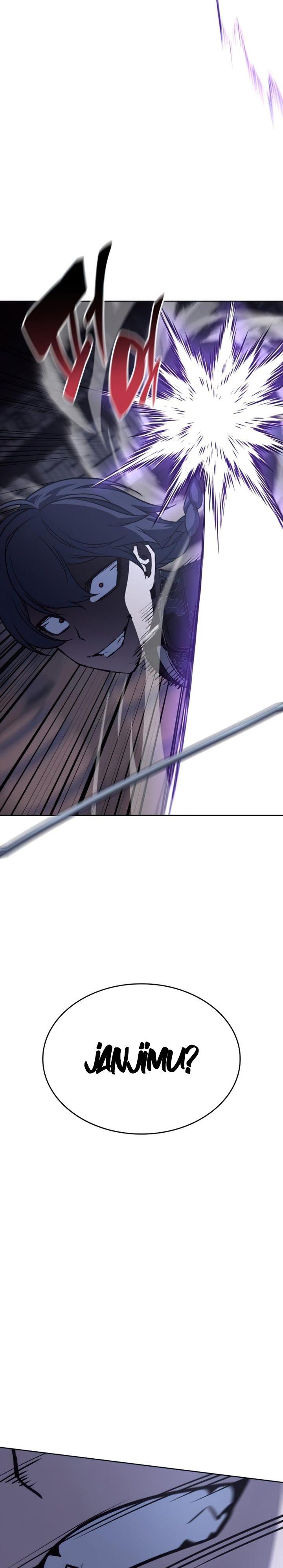 i-reincarnated-as-the-crazed-heir - Chapter: 66