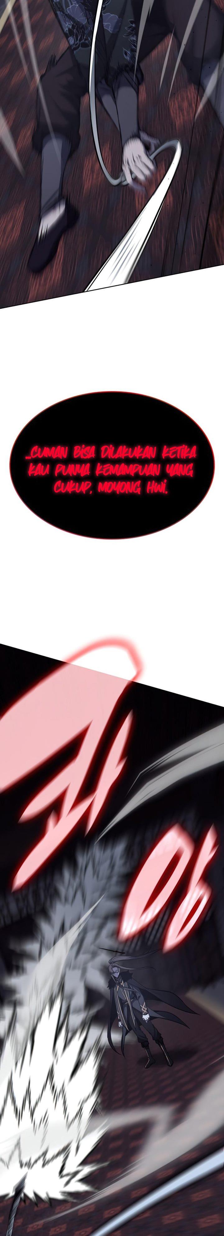 i-reincarnated-as-the-crazed-heir - Chapter: 66