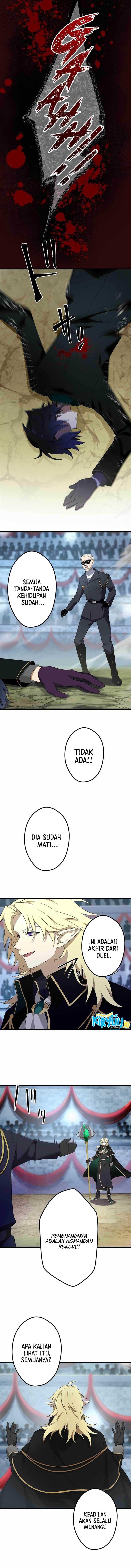 tensei-shitara-sss-kyuu-goblin-ni-narimashita - Chapter: 40