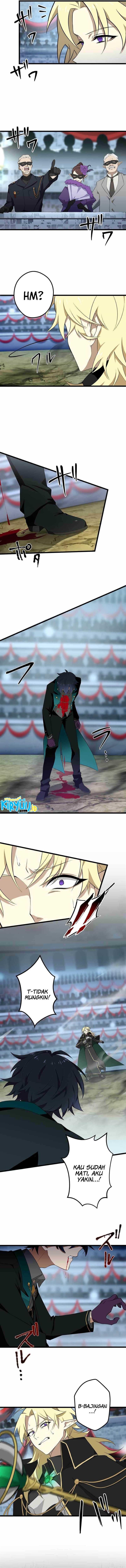 tensei-shitara-sss-kyuu-goblin-ni-narimashita - Chapter: 40