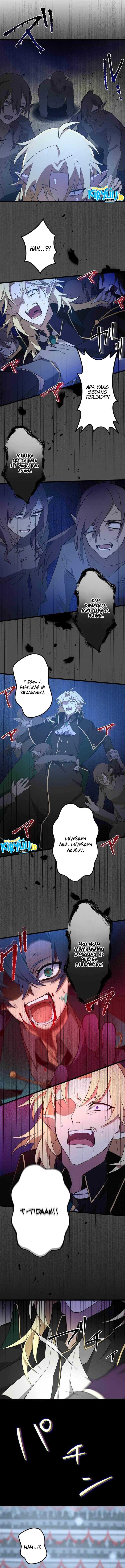 tensei-shitara-sss-kyuu-goblin-ni-narimashita - Chapter: 40