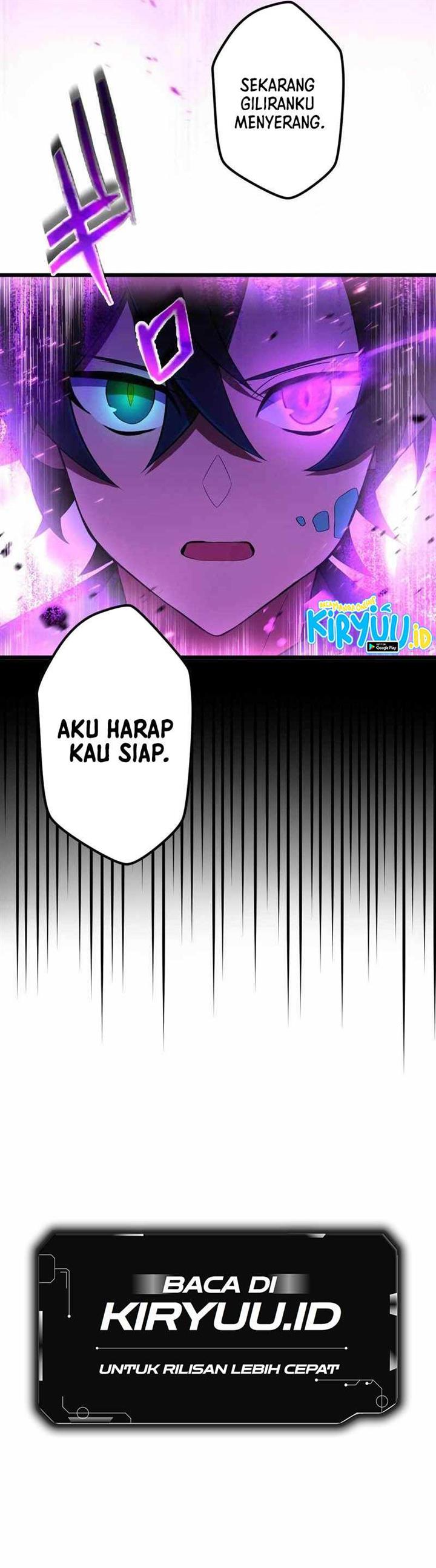 tensei-shitara-sss-kyuu-goblin-ni-narimashita - Chapter: 40