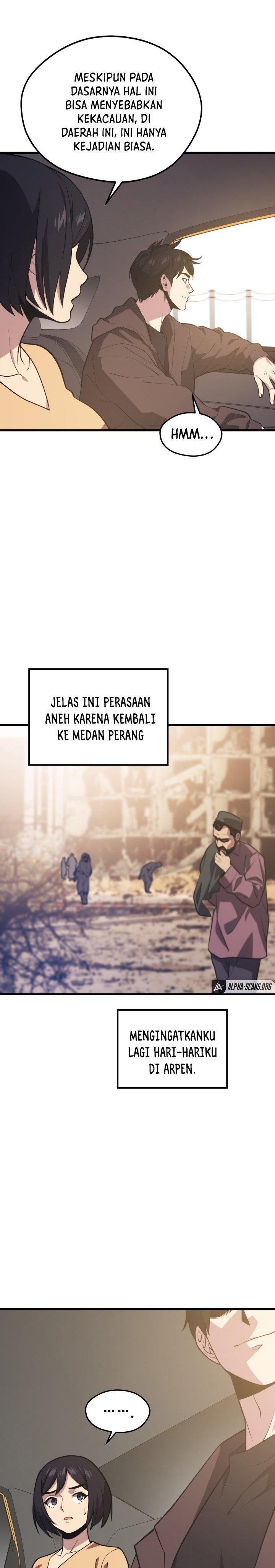 seoul-station-necromancer - Chapter: 58