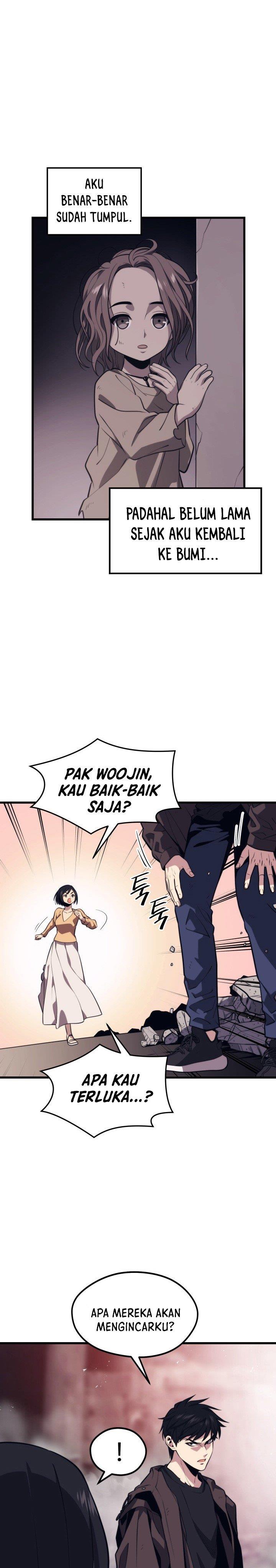 seoul-station-necromancer - Chapter: 58