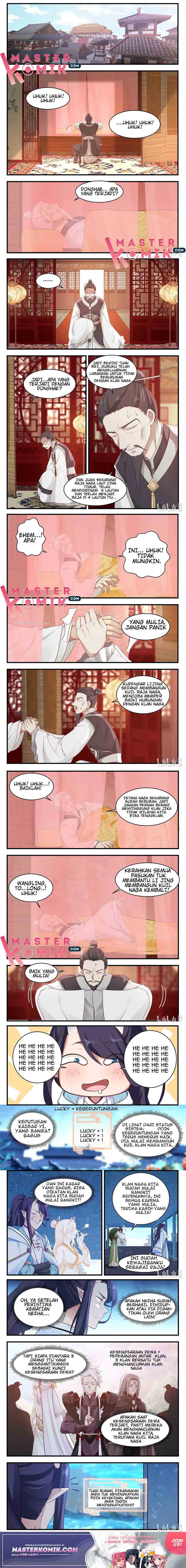 dragon-throne - Chapter: 29