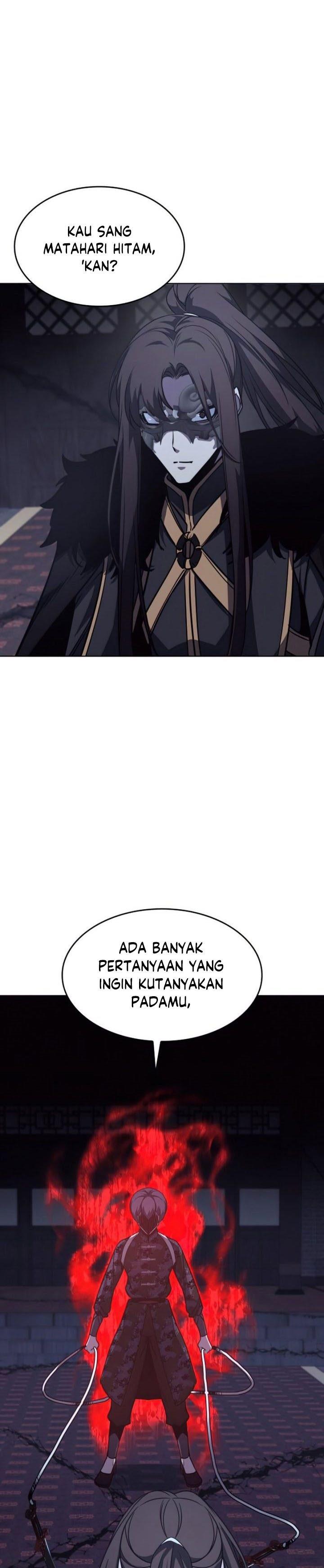 i-reincarnated-as-the-crazed-heir - Chapter: 67