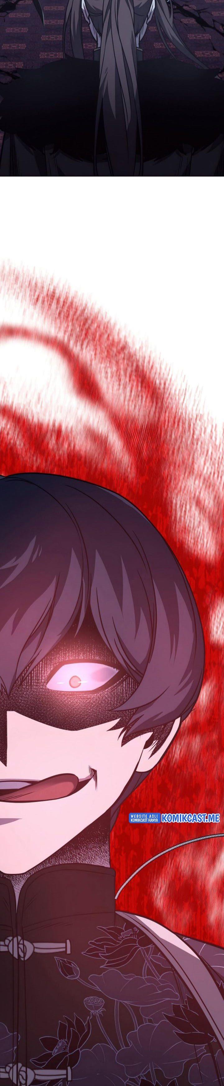 i-reincarnated-as-the-crazed-heir - Chapter: 67
