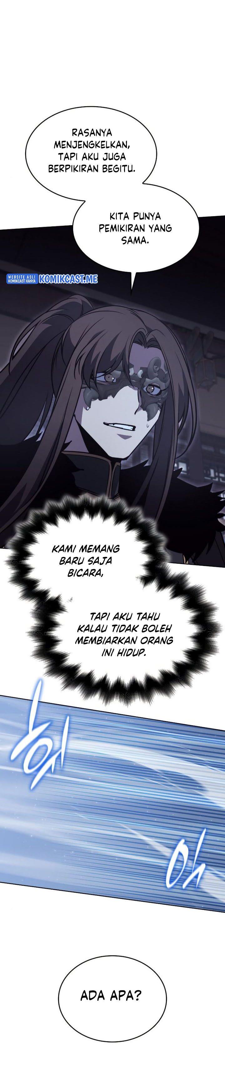 i-reincarnated-as-the-crazed-heir - Chapter: 67