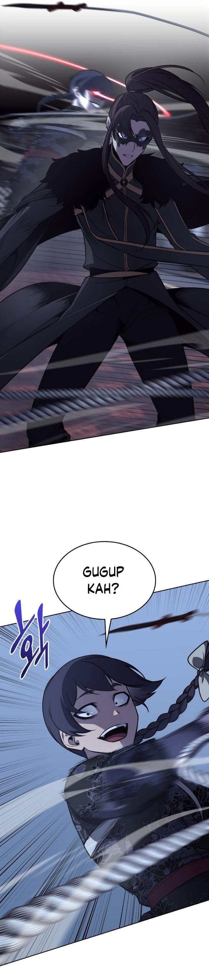 i-reincarnated-as-the-crazed-heir - Chapter: 67