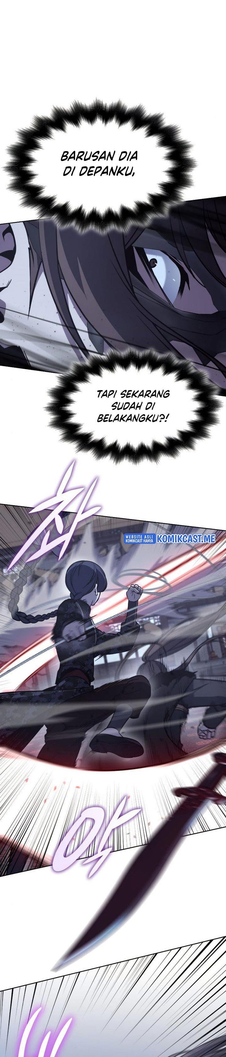i-reincarnated-as-the-crazed-heir - Chapter: 67