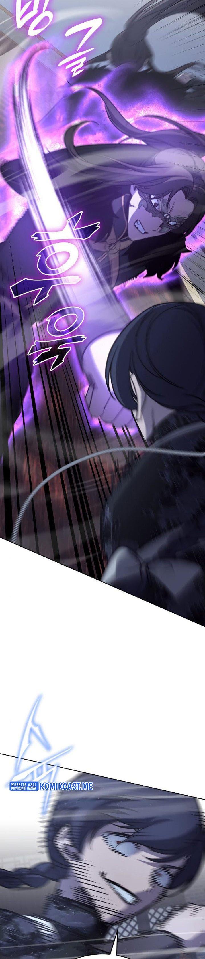 i-reincarnated-as-the-crazed-heir - Chapter: 67