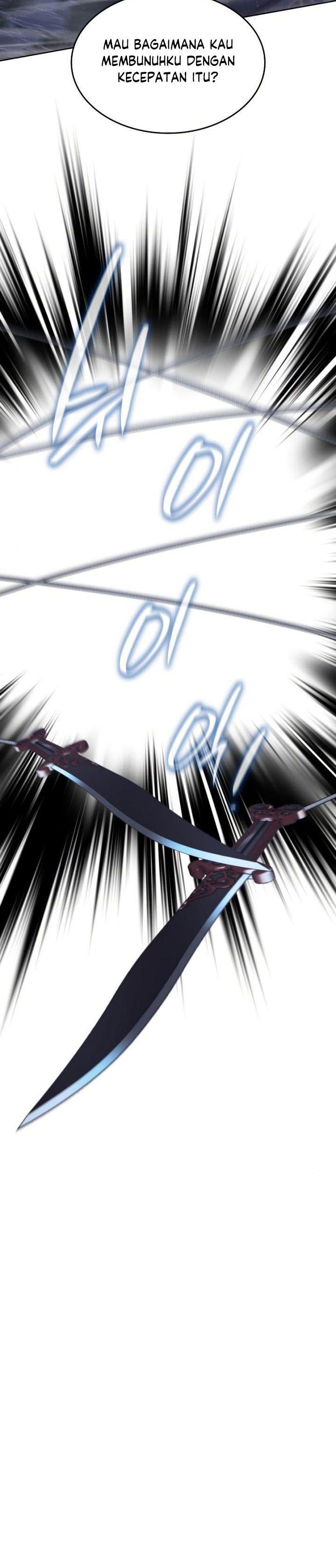 i-reincarnated-as-the-crazed-heir - Chapter: 67