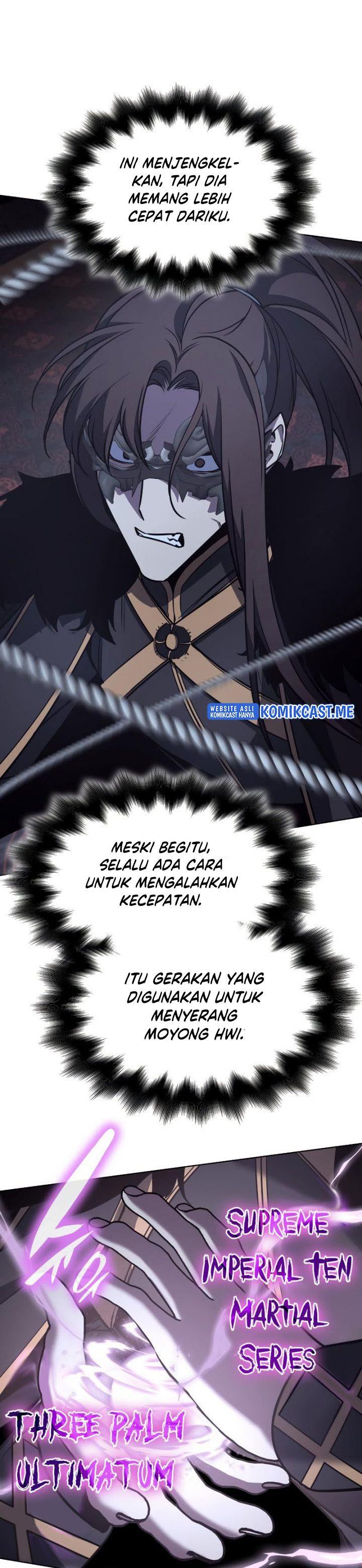 i-reincarnated-as-the-crazed-heir - Chapter: 67