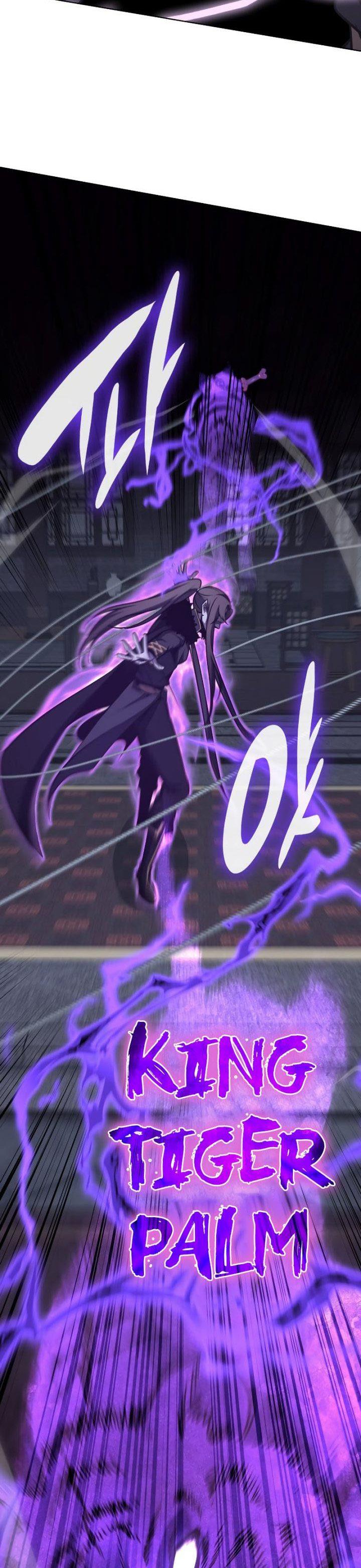 i-reincarnated-as-the-crazed-heir - Chapter: 67