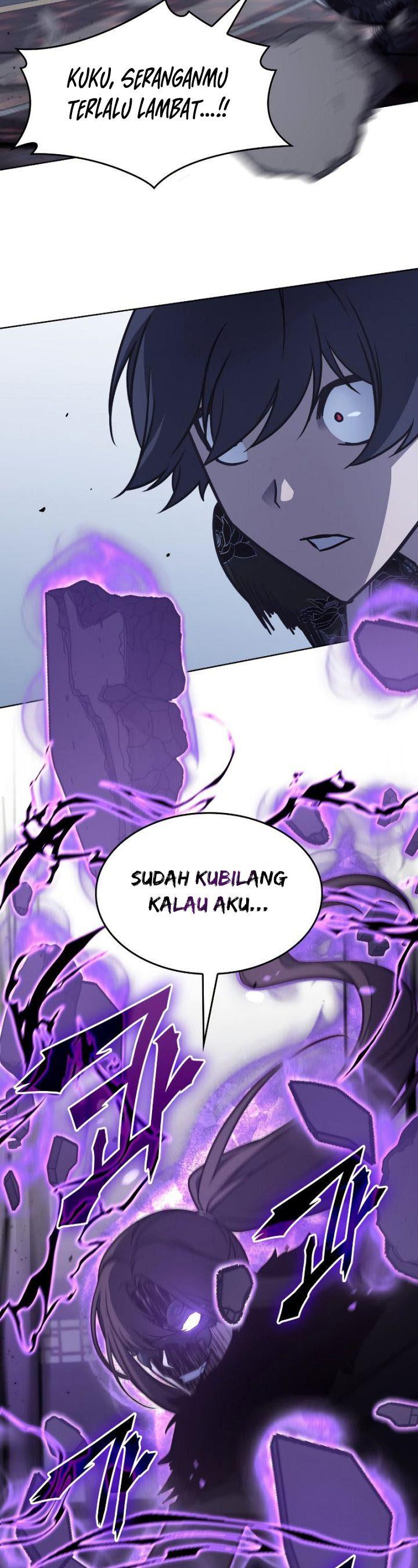 i-reincarnated-as-the-crazed-heir - Chapter: 67