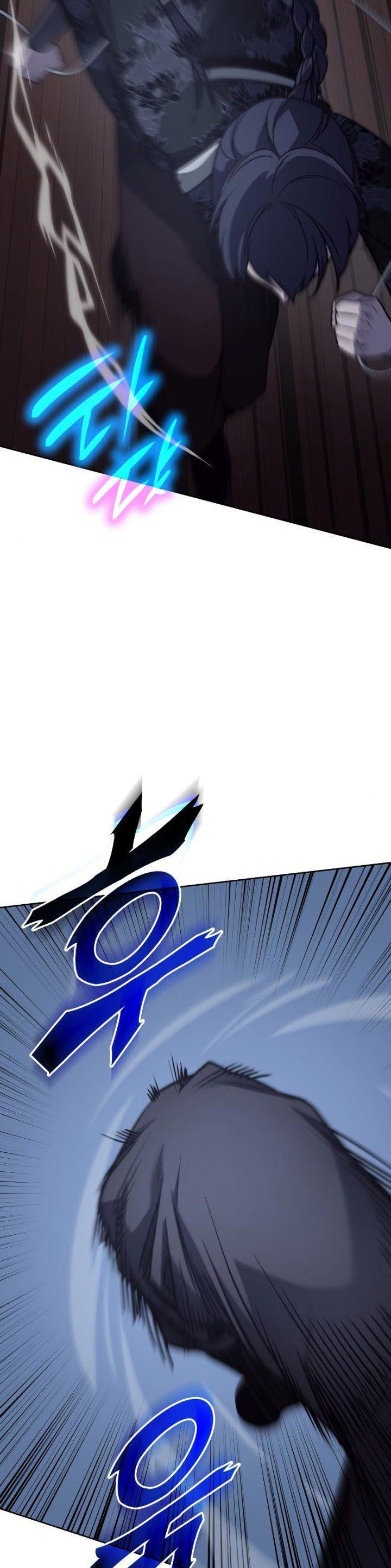i-reincarnated-as-the-crazed-heir - Chapter: 67