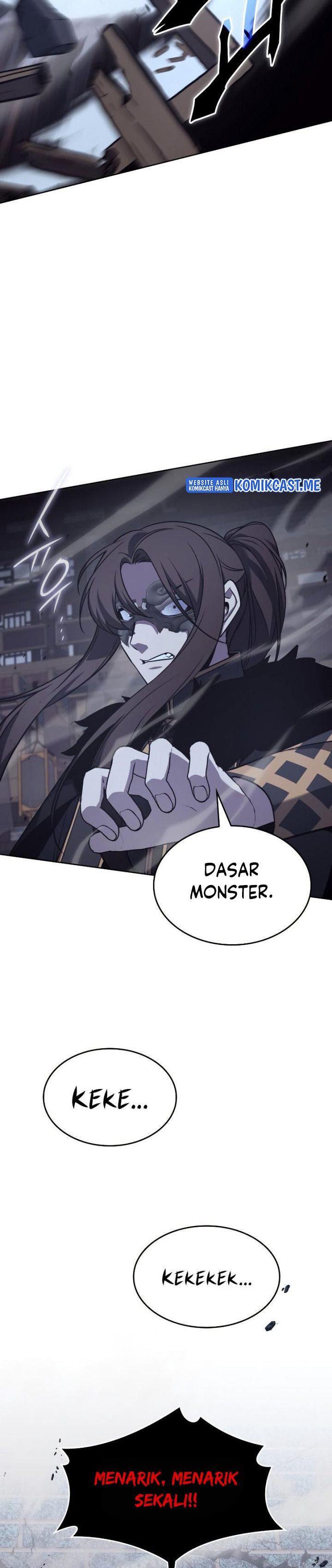 i-reincarnated-as-the-crazed-heir - Chapter: 67