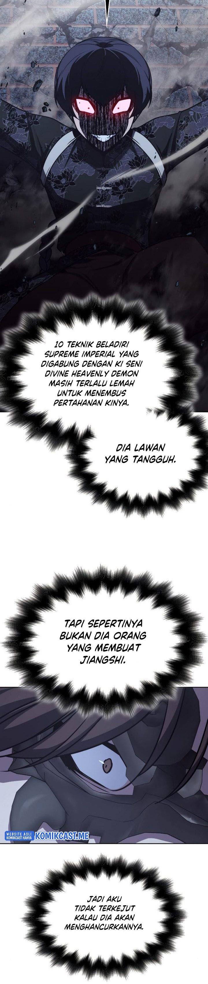 i-reincarnated-as-the-crazed-heir - Chapter: 67